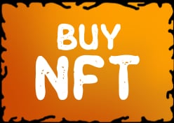 BUY NFT